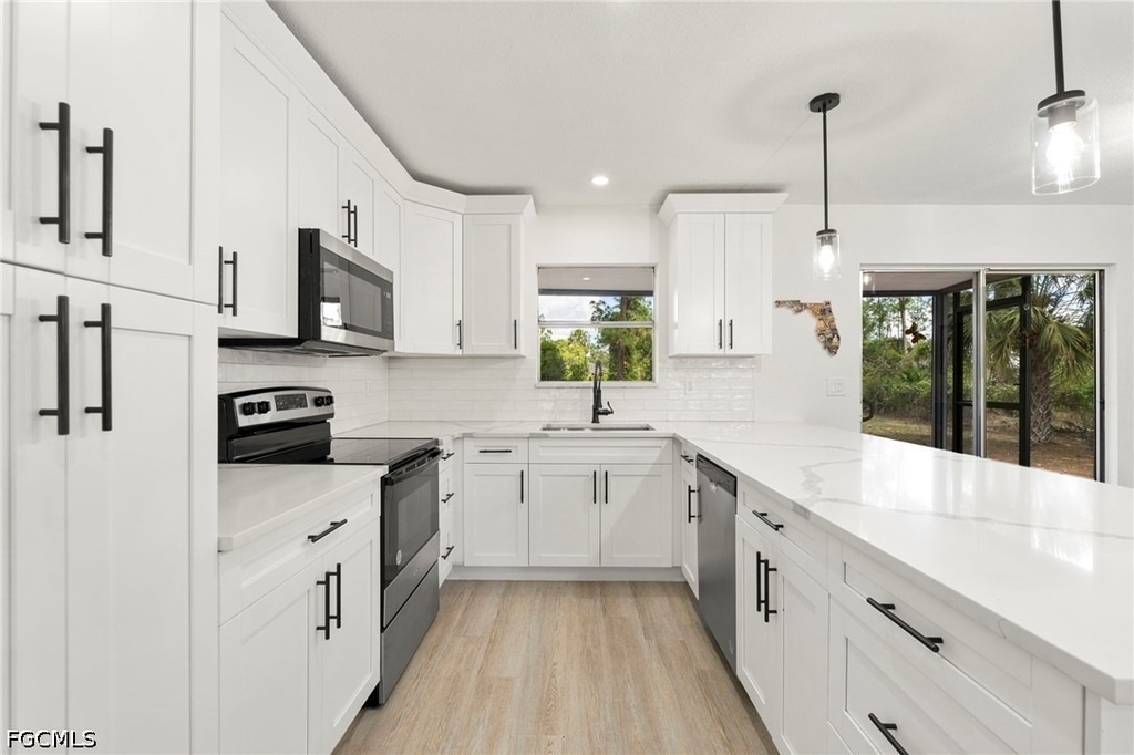 614 Canton Avenue - Photo 10