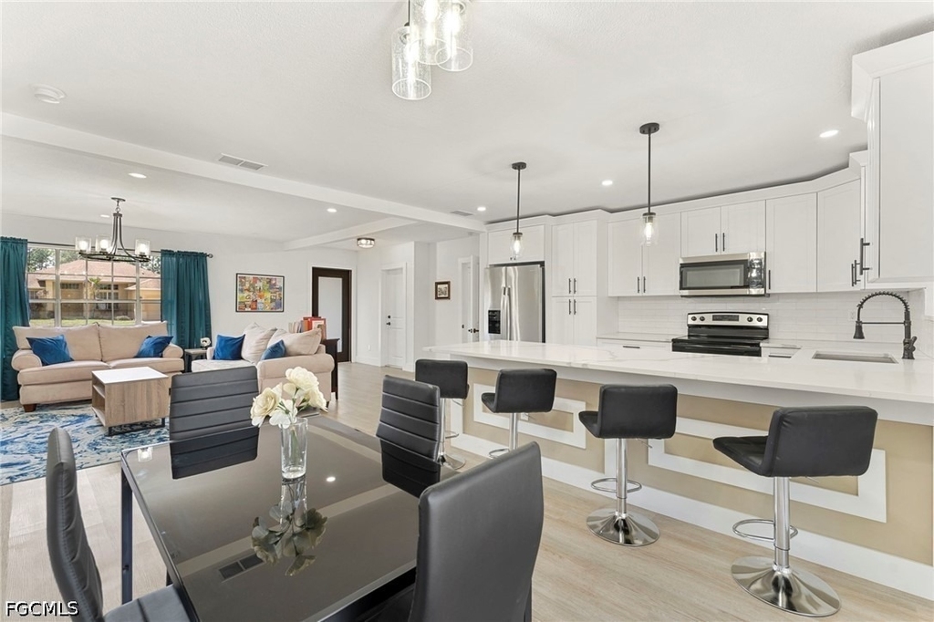 614 Canton Avenue - Photo 5
