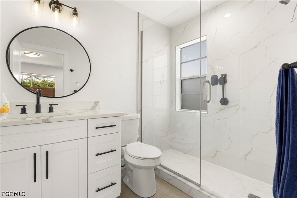 614 Canton Avenue - Photo 15