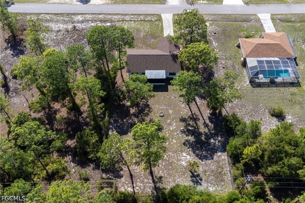 614 Canton Avenue - Photo 22