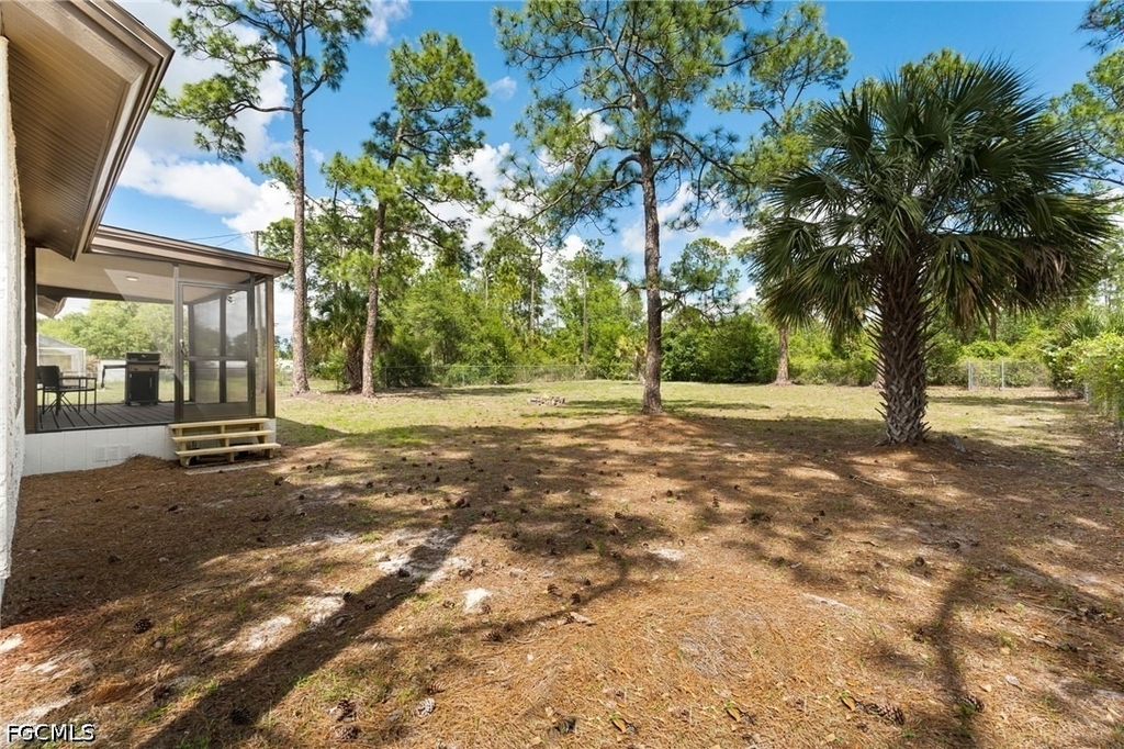 614 Canton Avenue - Photo 8