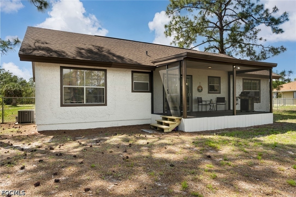 614 Canton Avenue - Photo 19