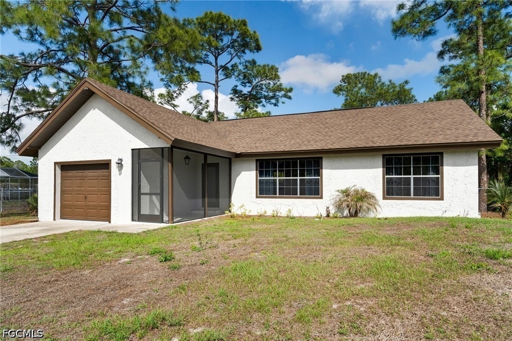 614 Canton Avenue - Photo 1
