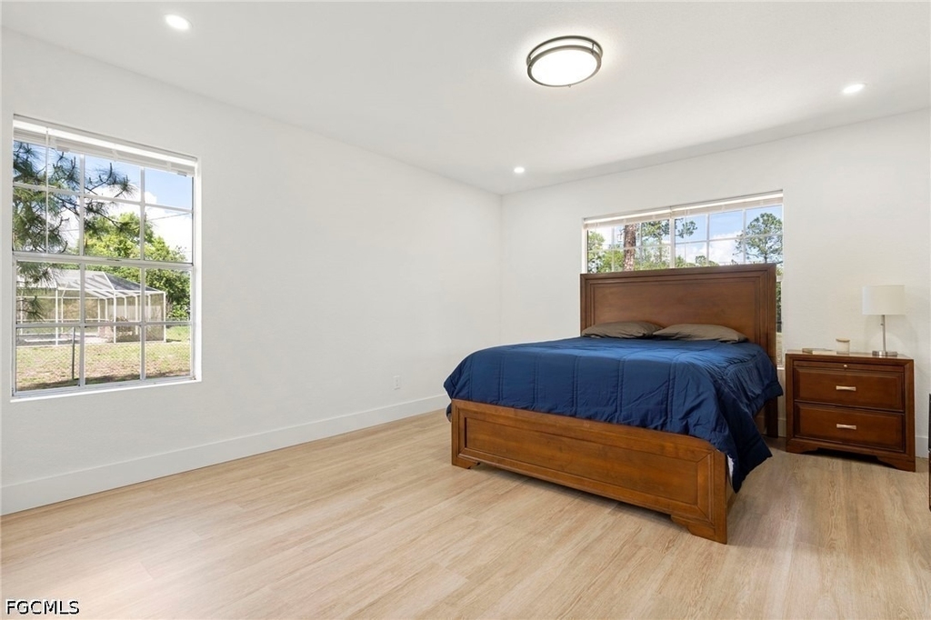614 Canton Avenue - Photo 14