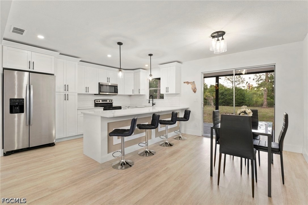 614 Canton Avenue - Photo 6