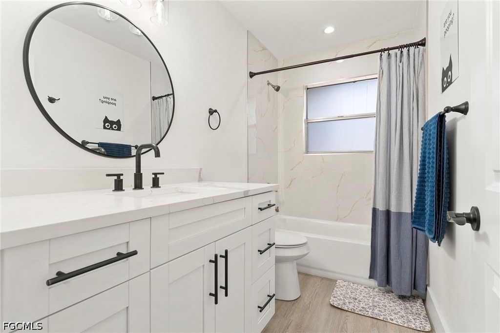 614 Canton Avenue - Photo 18