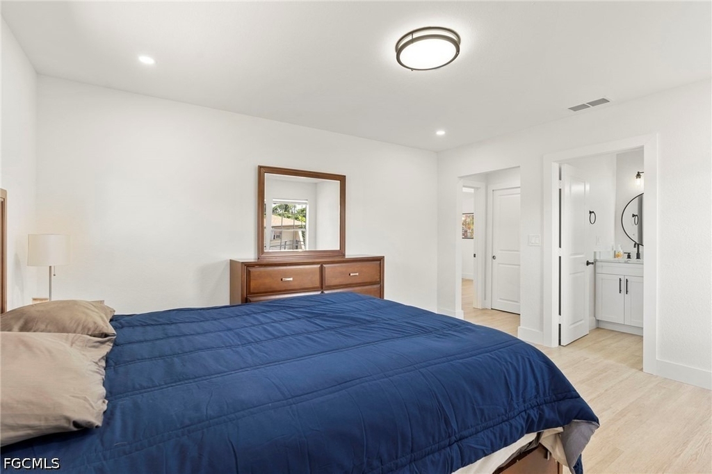 614 Canton Avenue - Photo 13