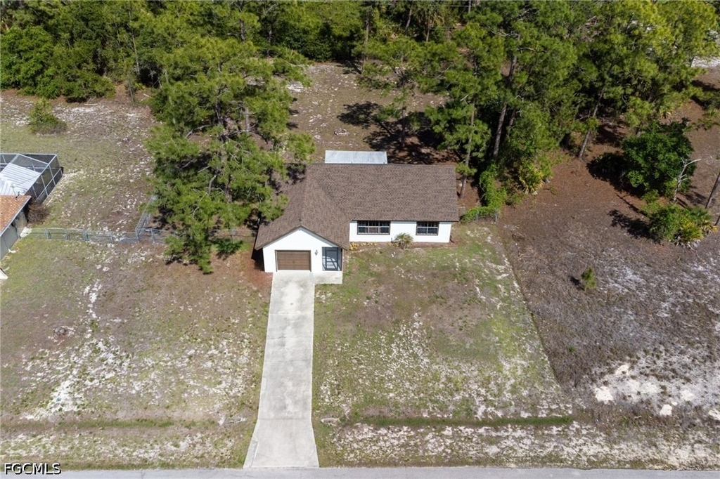 614 Canton Avenue - Photo 21