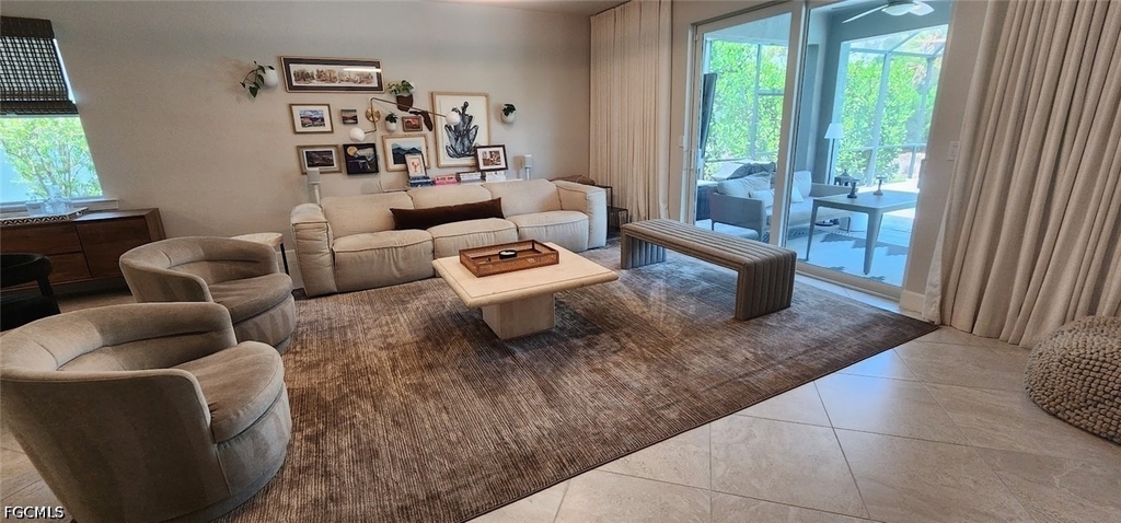 17569 Silverspur Drive - Photo 1