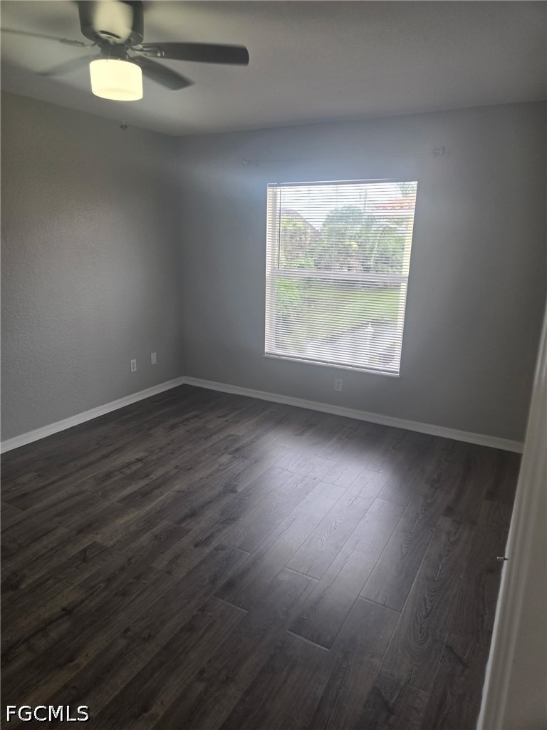 838 Sw 47th Terrace - Photo 5