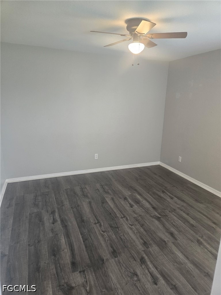 838 Sw 47th Terrace - Photo 8
