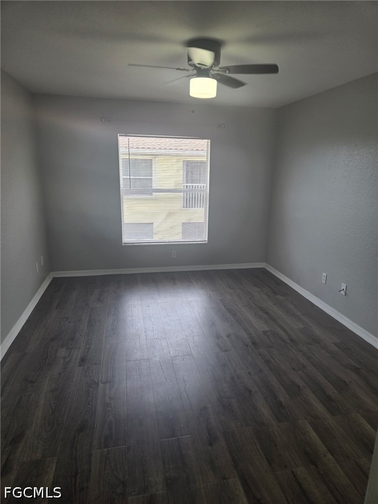 838 Sw 47th Terrace - Photo 9