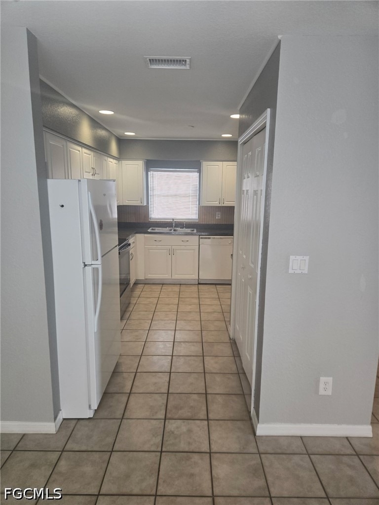 838 Sw 47th Terrace - Photo 13