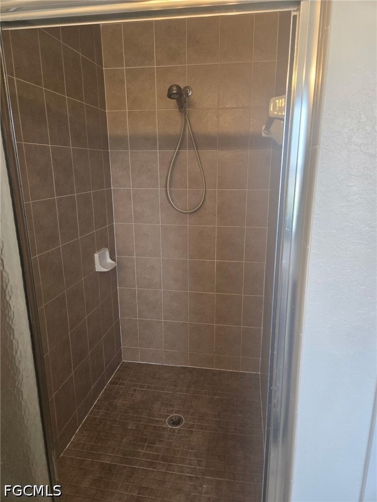 838 Sw 47th Terrace - Photo 6