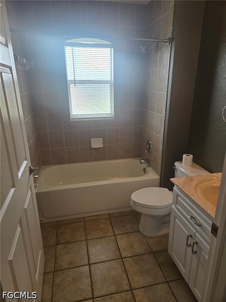 838 Sw 47th Terrace - Photo 11