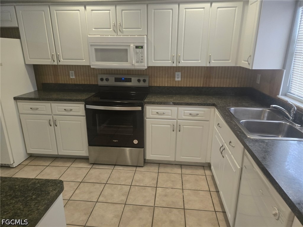 838 Sw 47th Terrace - Photo 12