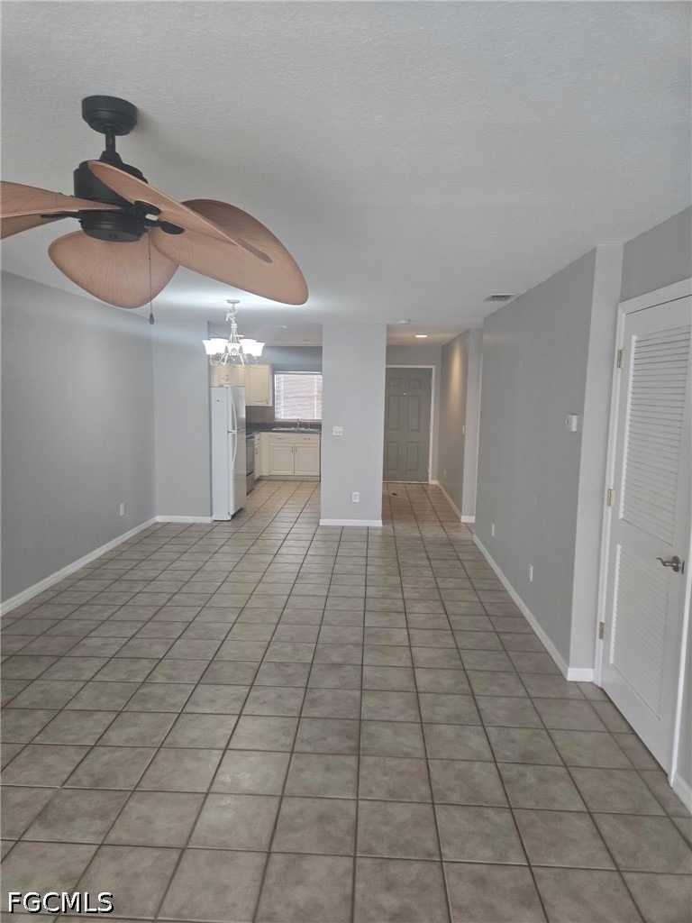 838 Sw 47th Terrace - Photo 4