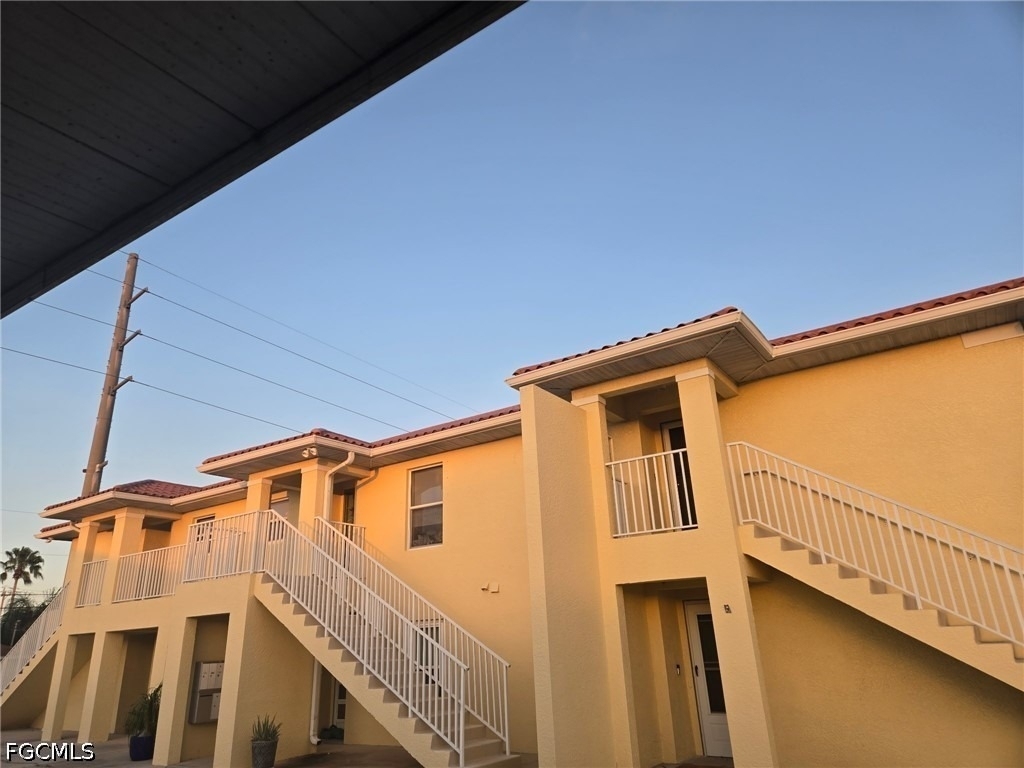 838 Sw 47th Terrace - Photo 1