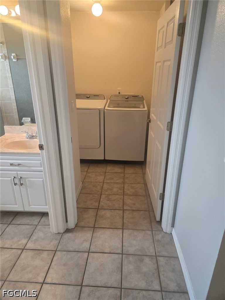 838 Sw 47th Terrace - Photo 10