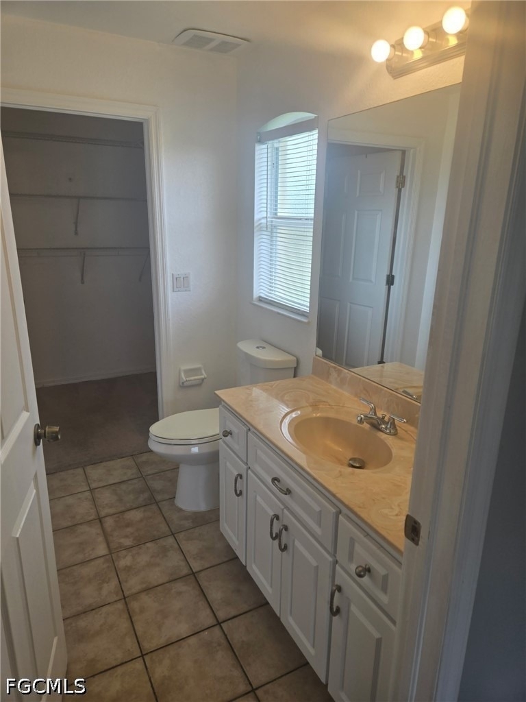 838 Sw 47th Terrace - Photo 7