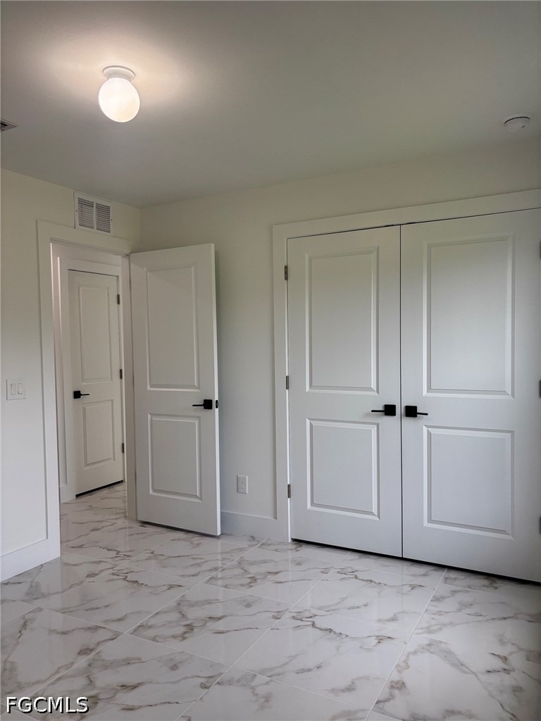709 Ledge Street - Photo 30