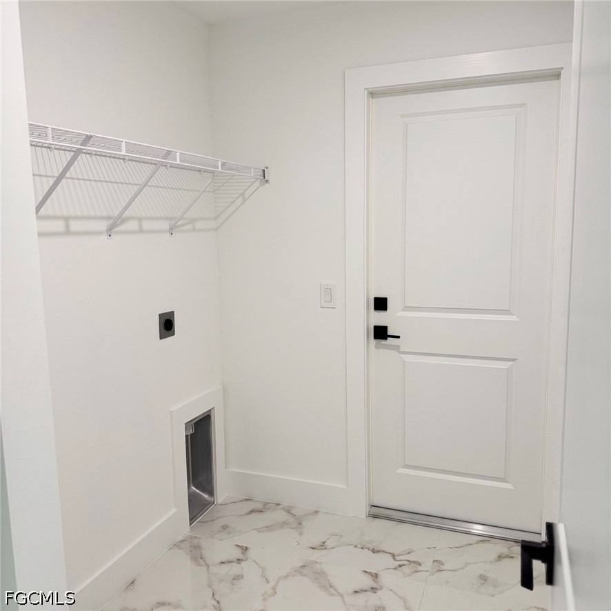 709 Ledge Street - Photo 4