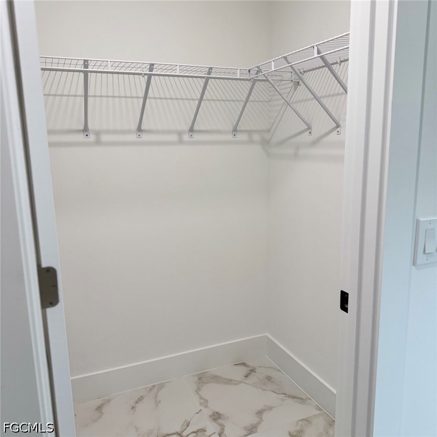 709 Ledge Street - Photo 17