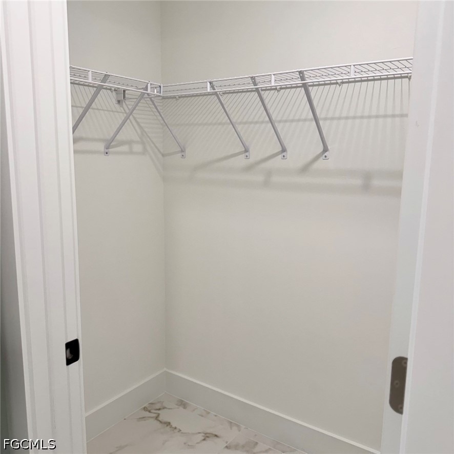 709 Ledge Street - Photo 18