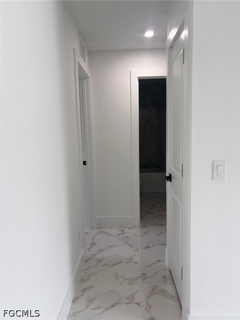 709 Ledge Street - Photo 28