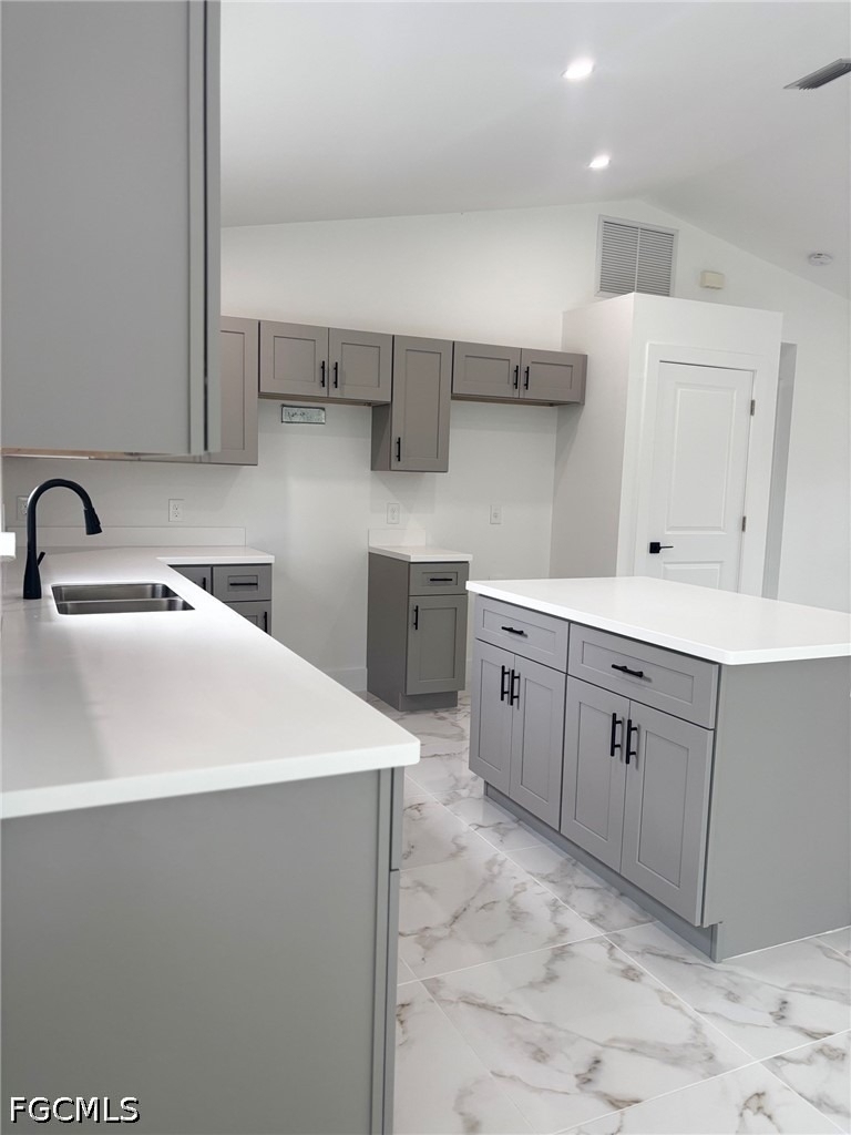 709 Ledge Street - Photo 25