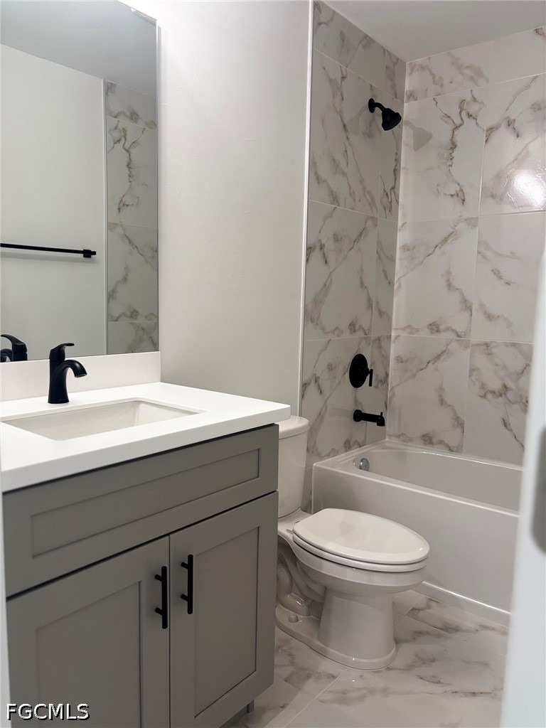 709 Ledge Street - Photo 11