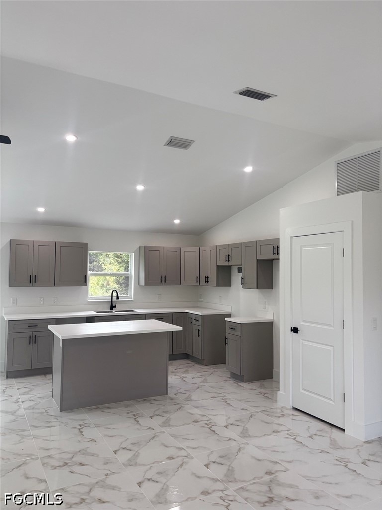 709 Ledge Street - Photo 26