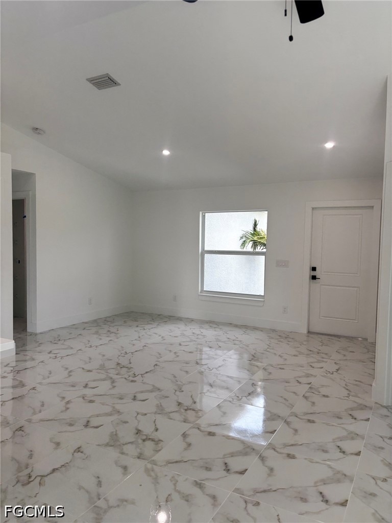 709 Ledge Street - Photo 21