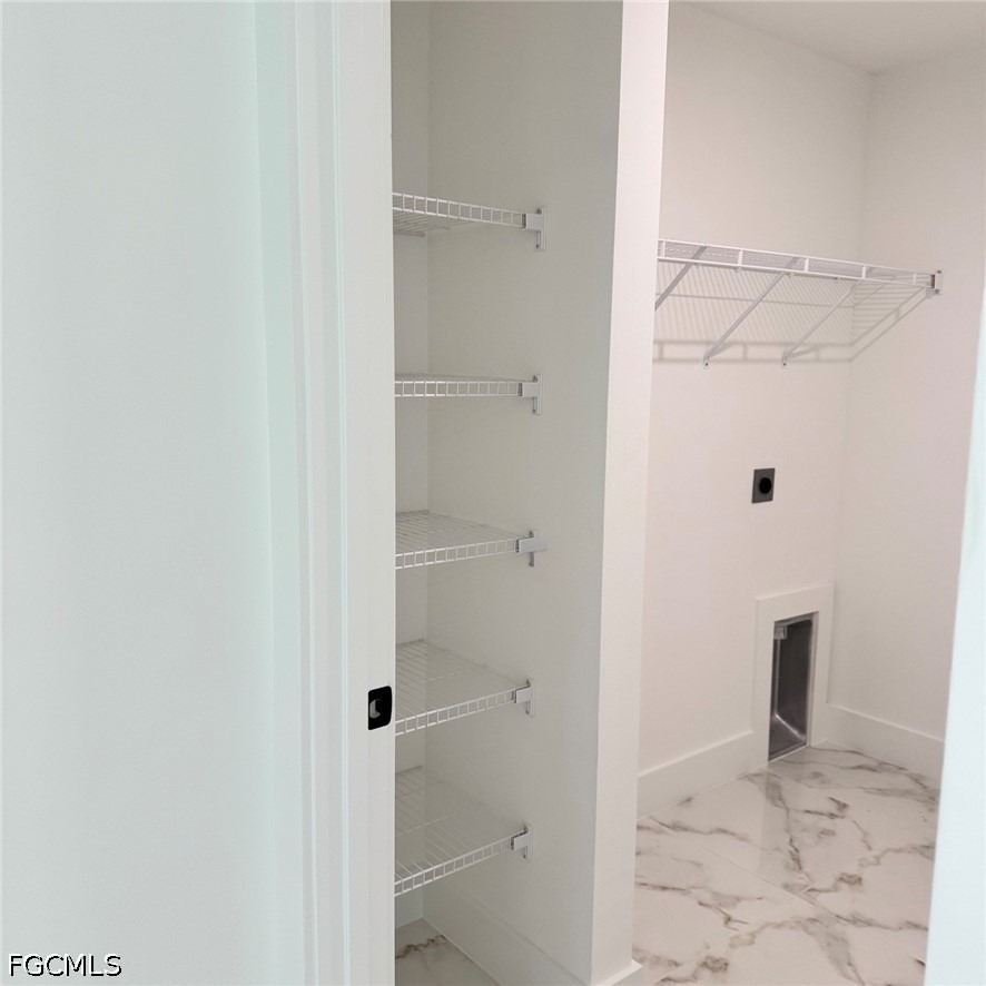 709 Ledge Street - Photo 5