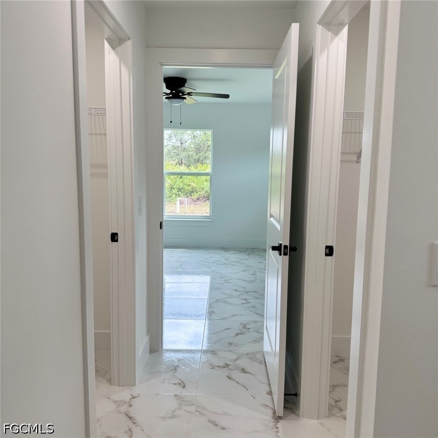 709 Ledge Street - Photo 6