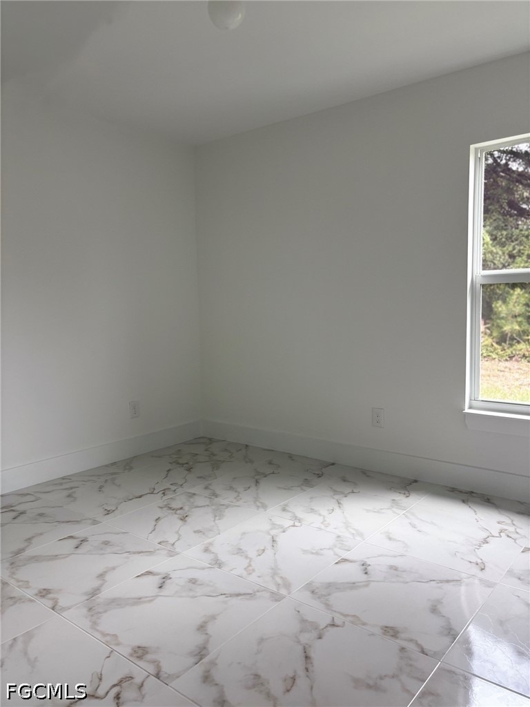 709 Ledge Street - Photo 13