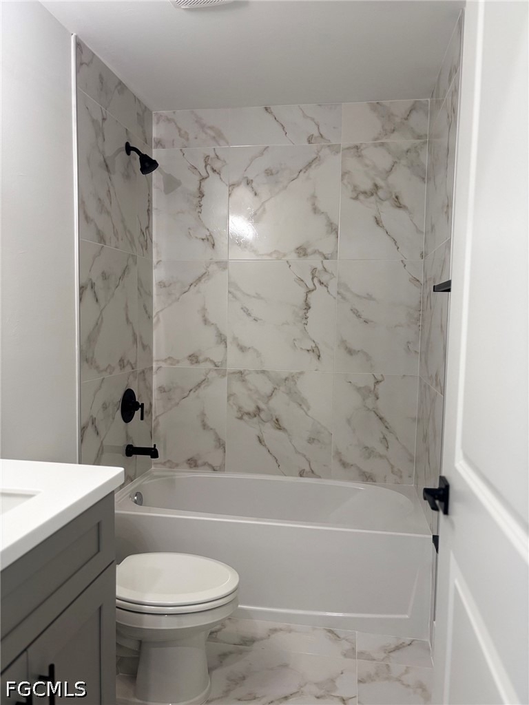 709 Ledge Street - Photo 31