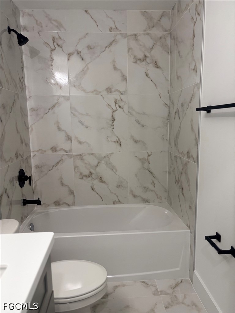 709 Ledge Street - Photo 12
