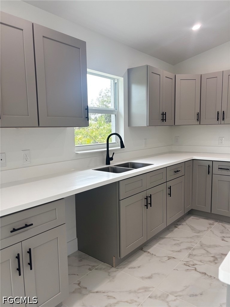 709 Ledge Street - Photo 7