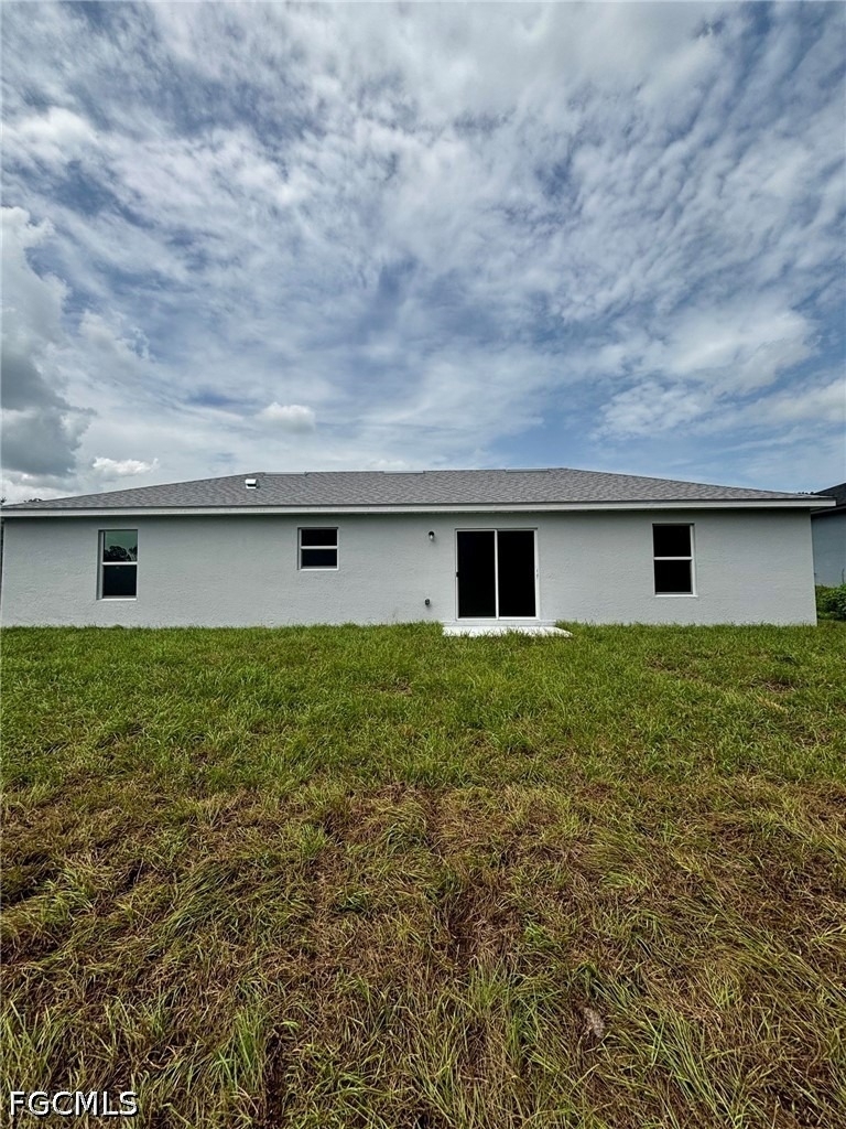 709 Ledge Street - Photo 3