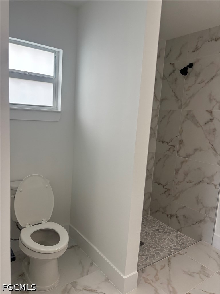 709 Ledge Street - Photo 19
