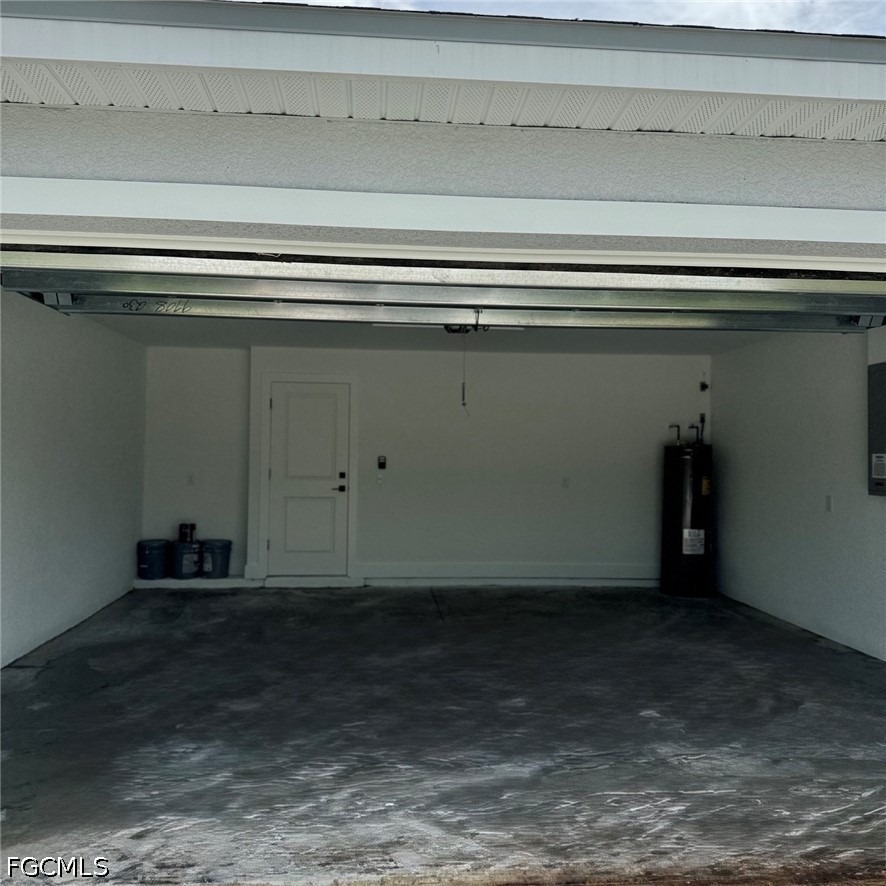 709 Ledge Street - Photo 14