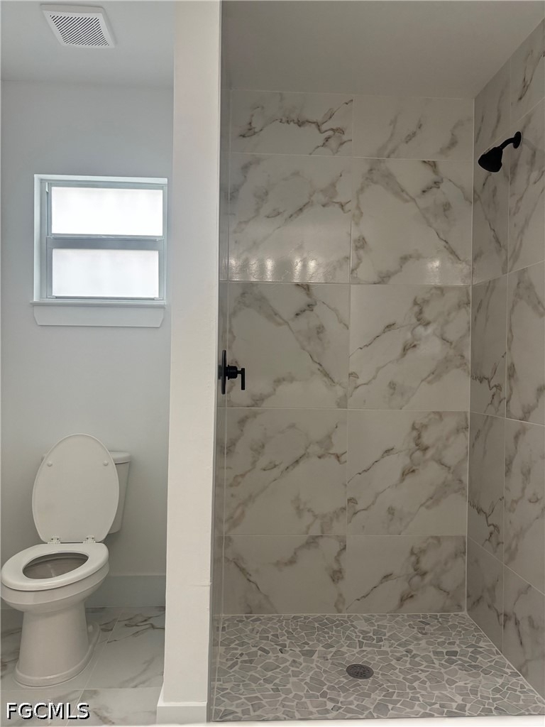 709 Ledge Street - Photo 20