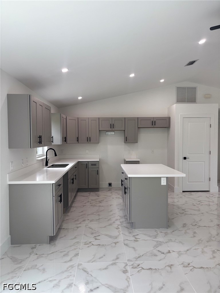 709 Ledge Street - Photo 24