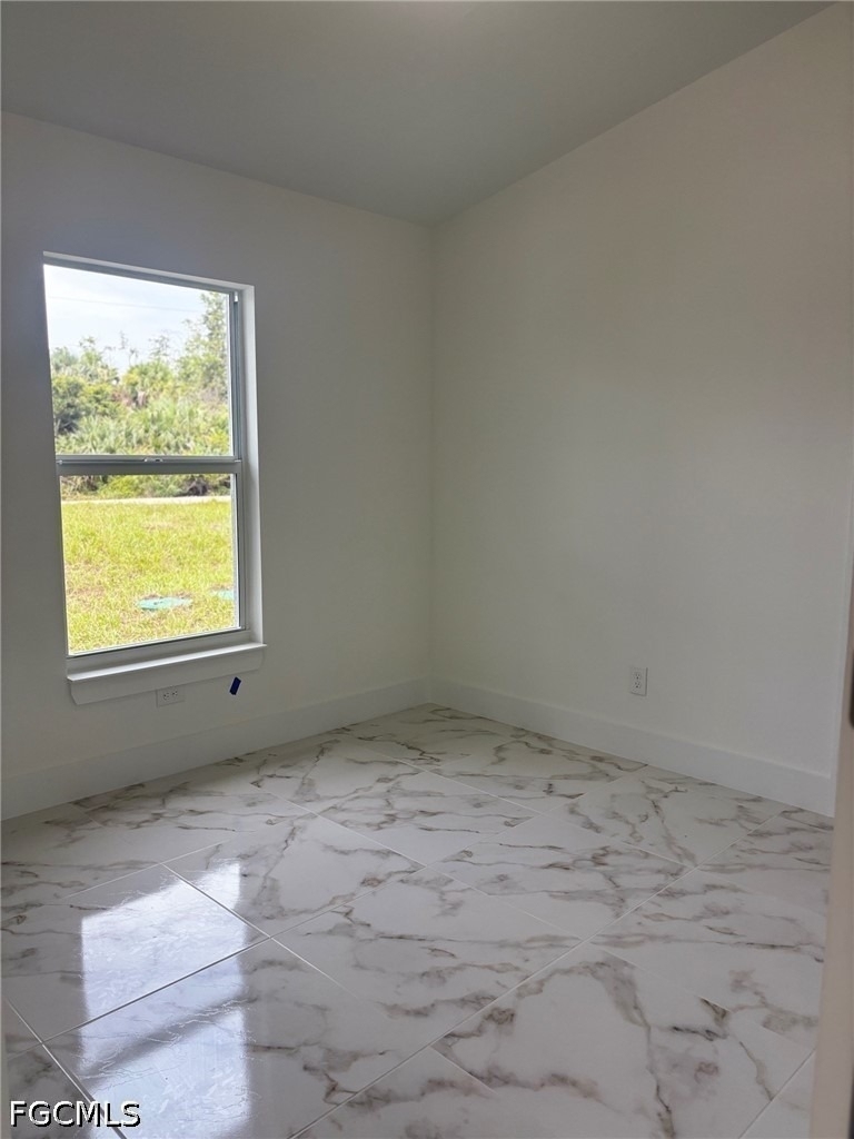 709 Ledge Street - Photo 27