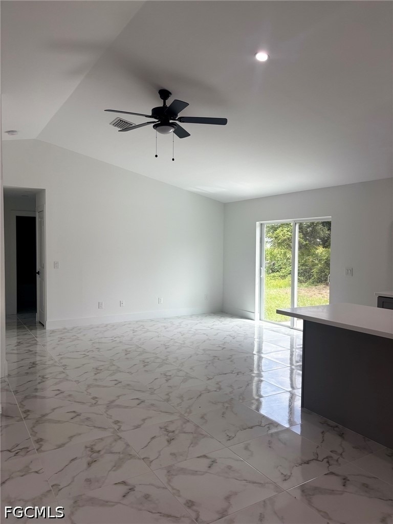 709 Ledge Street - Photo 23