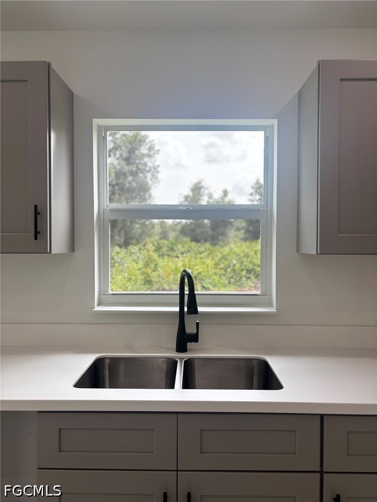 709 Ledge Street - Photo 8