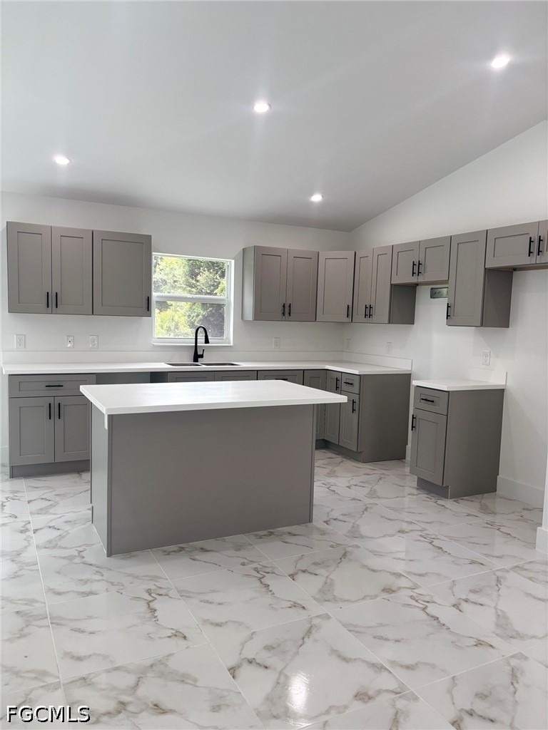 709 Ledge Street - Photo 22