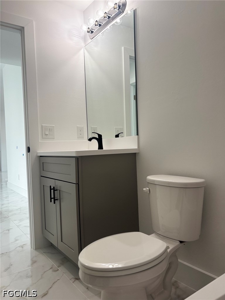 709 Ledge Street - Photo 32