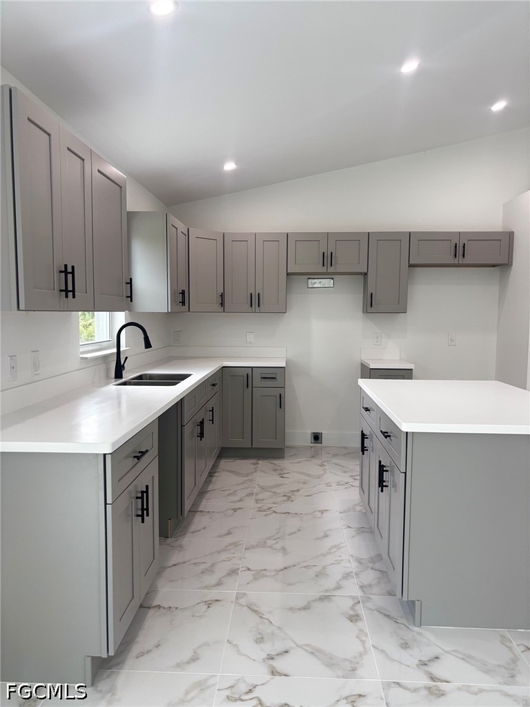 709 Ledge Street - Photo 9
